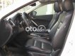 Mazda 6 2016 - Bán Mazda 6 2.5 sản xuất 2016, màu trắng