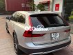 Volvo V90 2018 - Bán Volvo V90 Cross Country năm 2018, xe nhập