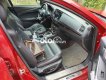 Mazda 6 2014 - Bán Mazda 6 sản xuất năm 2014, màu đỏ