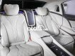 Mercedes-Benz S400 2016 - Cần bán xe Mercedes S400 năm sản xuất 2016, màu trắng