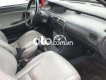 Mazda 626 1996 - Xe Mazda 626 MT năm sản xuất 1996