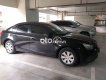 Daewoo Lacetti 2009 - Xe Daewoo Lacetti sản xuất năm 2009, màu đen, nhập khẩu Hàn Quốc xe gia đình, 207 triệu