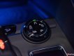 Peugeot 3008 2022 - Xe sang Peugeot 3008 Active đẳng cấp Châu Âu - Giảm 50% thuế trước bạ - quà tặng đại lý
