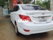 Hyundai Accent 2010 - Bán Hyundai Accent 1.4MT năm sản xuất 2010, xe nhập như mới giá cạnh tranh