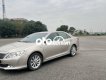 Toyota Camry 2012 - Bán Toyota Camry 2.5Q sản xuất năm 2012, giá chỉ 615 triệu