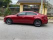 Mazda 6 2017 - Bán Mazda 6 sản xuất năm 2017, màu đỏ