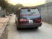 Toyota Previa 1992 - Bán xe Toyota Previa sản xuất 1992, nhập khẩu nguyên chiếc số tự động, giá tốt