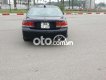 Mazda 626 1996 - Xe Mazda 626 MT năm sản xuất 1996