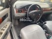 Daewoo Lacetti 2011 - Bán Daewoo Lacetti EX năm sản xuất 2011, màu đen số sàn