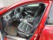 Mazda 6 2014 - Bán Mazda 6 sản xuất năm 2014, màu đỏ