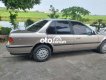 Honda Accord 1993 - Cần bán gấp Honda Accord sản xuất năm 1993, màu xám