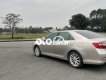 Toyota Camry 2012 - Bán Toyota Camry 2.5Q sản xuất năm 2012, giá chỉ 615 triệu