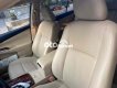 Toyota Camry 2012 - Cần bán Toyota Camry 2.0E sản xuất 2012, màu đen