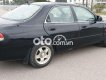 Mazda 626 1996 - Xe Mazda 626 MT năm sản xuất 1996