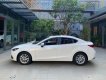 Mazda 3 2016 - Bán Mazda 3 1.5 sản xuất năm 2016, màu trắng giá cạnh tranh