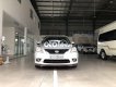 Nissan Sunny 2018 - NISSAN SUNNY AT 2018 XV PREMIUM