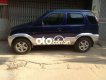 Daihatsu Terios 2006 - Bán Daihatsu Terios sản xuất 2006, màu xanh lam, nhập khẩu nguyên chiếc