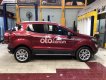 Ford EcoSport 2019 - Bán Ford EcoSport Titanium 1.5L AT năm 2019, màu đỏ giá cạnh tranh