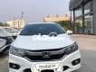 Honda City 2017 - Cần bán Honda City 1.5 năm 2017, màu trắng, giá 436tr