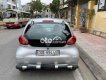 Toyota Aygo 2006 - Bán xe Toyota Aygo sản xuất 2006, màu bạc, nhập khẩu nguyên chiếc, giá chỉ 145 triệu