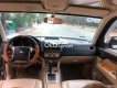 Ford Everest 2009 - Bán Ford Everest năm sản xuất 2009, màu xám còn mới