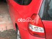 Honda Jazz 2008 - Bán Honda Jazz năm sản xuất 2008, màu đỏ