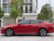 Kia Optima 2017 - Bán ô tô Kia Optima 2.0 ATH sản xuất năm 2017, màu đỏ