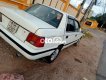 Hyundai Sonata 1991 - Cần bán gấp Hyundai Sonata sản xuất 1991, màu trắng, giá chỉ 36 triệu