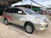 Toyota Innova 2008 - Bán Toyota Innova năm 2008, màu bạc, giá 255tr