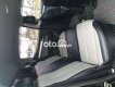 Chevrolet Colorado 2017 - Bán Chevrolet Colorado năm 2017, màu đen, xe nhập số sàn