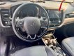 Mitsubishi Outlander 2020 - Cần bán lại xe Mitsubishi Outlander 2.0 CVT sản xuất năm 2020, màu đen