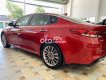 Kia Optima 2020 - Bán xe Kia Optima năm sản xuất 2020, màu đỏ giá cạnh tranh