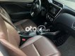 Honda City 2017 - Cần bán Honda City 1.5 năm 2017, màu trắng, giá 436tr