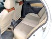 Daewoo Lanos 2005 - Lanos đời chót 2005 bản đủ điện xịn, tên tư nhân đủ chủ cả 2 vk ck - Xe chất, keo chỉ đèn kính zin cả xe ko một lỗi