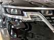 Kia Carnival 2022 - Bán Kia Carnival 2.2D năm 2022, màu đen