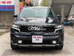 Kia Sorento 2020 - Bán Kia Sorento Signature 2.2D AWD sản xuất năm 2020 như mới