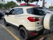 Ford EcoSport 2018 - Bán ô tô Ford EcoSport 1.5L Titanium năm 2018, màu trắng