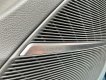 Audi Q7 2020 - Bán xe Audi Q7 Premium màu xanh Galaxy Blue sản xuất năm 2020