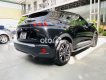 Peugeot 2008 2021 - Cần bán xe Peugeot 2008 năm 2021, màu đen còn mới, giá tốt