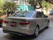 Toyota Camry 2015 - Bán Toyota Camry 2.5Q năm 2015, màu vàng, 800 triệu