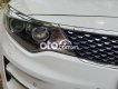 Kia Optima 2017 - Bán Kia Optima năm 2017, màu trắng, giá tốt