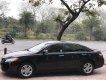 Toyota Camry 2008 - Xe Toyota Camry LE 2.4 sản xuất năm 2008, màu đen, xe nhập