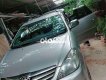 Toyota Innova 2010 - Bán xe Toyota Innova năm 2010, màu bạc, giá 285tr