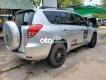 Toyota RAV4 2007 - Bán ô tô Toyota RAV4 năm 2007, màu bạc, nhập khẩu nguyên chiếc  