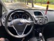 Ford Fiesta 2018 - Bán Ford Fiesta năm 2018, màu trắng, giá tốt