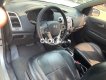 Hyundai i20 2011 - Cần bán Hyundai i20 sản xuất 2011, màu bạc, xe nhập, 276tr