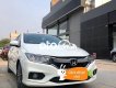 Honda City 2017 - Cần bán Honda City 1.5 năm 2017, màu trắng, giá 436tr
