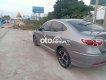 Hyundai Avante 2013 - Cần bán lại xe Hyundai Avante năm sản xuất 2013, màu xám