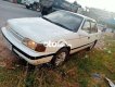 Hyundai Sonata 1991 - Cần bán gấp Hyundai Sonata sản xuất 1991, màu trắng, giá chỉ 36 triệu