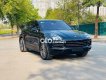 Porsche Cayenne 2019 - Cần bán Porsche Cayenne 3.0 sản xuất 2019, màu đen, nhập khẩu như mới